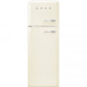 Холодильник SMEG FAB30LCR3