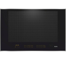 Варочная панель MIELE KM7677 FR