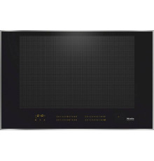 Варочная панель MIELE KM7677 FR