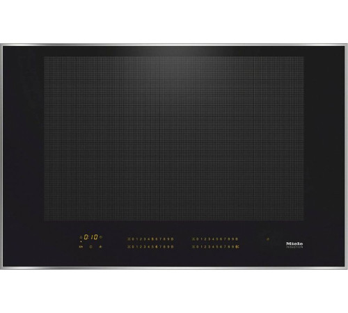 Варочная панель MIELE KM7677 FR