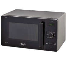 Микроволновая печь WHIRLPOOL gt 284 sl
