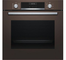 Духовой шкаф Bosch HBA 517 BM 0 R