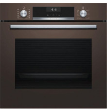 Духовой шкаф Bosch HBA 517 BM 0 R