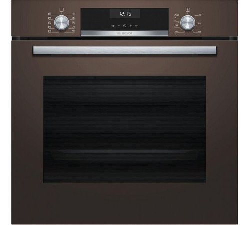 Духовой шкаф Bosch HBA 517 BM 0 R