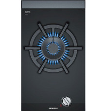Газовая панель Siemens ER 3A6AD70