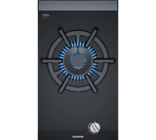 Газовая панель Siemens ER 3A6AD70