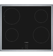Варочная поверхность BOSCH PUG64RAA5E