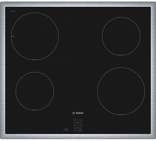 Варочная поверхность BOSCH PUG64RAA5E