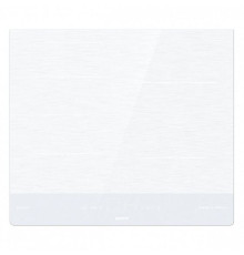 Встраиваемая индукционная варочная панель Gorenje IT643SYW