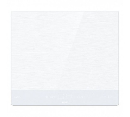 Встраиваемая индукционная варочная панель Gorenje IT643SYW