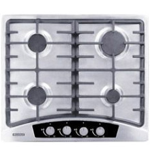 Поверхность HANKEL hse 1364