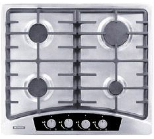 Поверхность HANKEL hse 1364