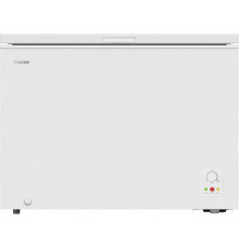 Морозильный ларь HISENSE FC-386D4AW1