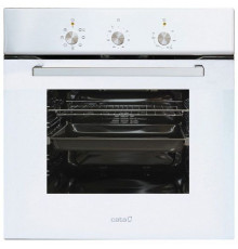 Духовой шкаф CATA ME 7007 WH