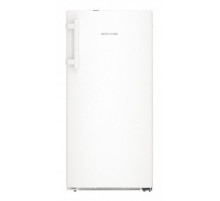 Холодильник LIEBHERR B 2830-21 001