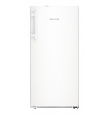 Холодильник LIEBHERR B 2830-21 001