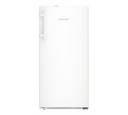 Холодильник LIEBHERR B 2830-21 001