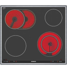 Поверхность SIEMENS ef 645en11