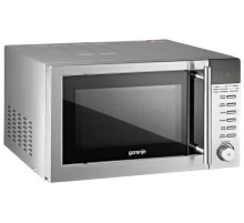 Микроволновая печь GORENJE mo 20 dge