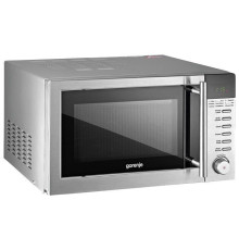 Микроволновая печь GORENJE mo 20 dge