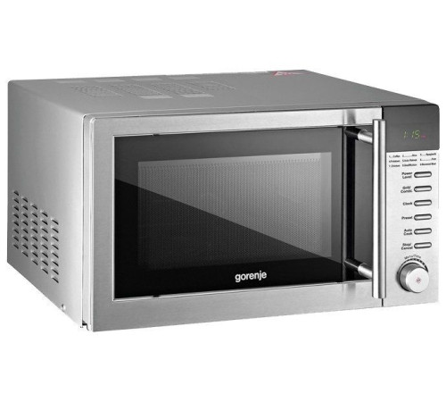 Микроволновая печь GORENJE mo 20 dge