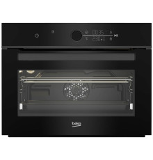 Духовой шкаф BEKO BBCM13400DX