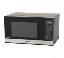 Микроволновая печь Panasonic NNGD 39 HSZPE