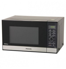 Микроволновая печь Panasonic NNGD 39 HSZPE