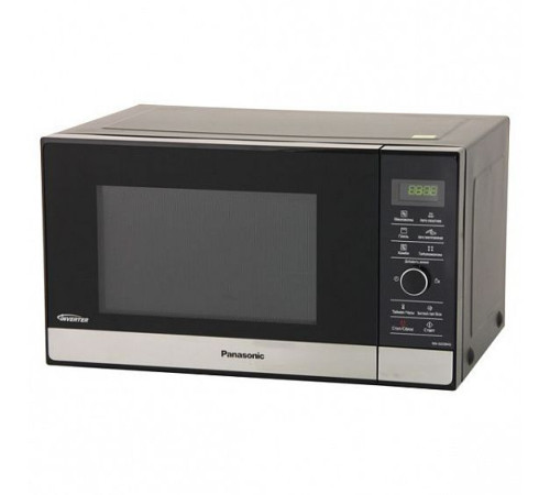Микроволновая печь Panasonic NNGD 39 HSZPE