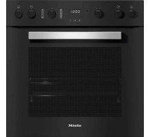 Духовой шкаф MIELE H 2455 I ACTIVE