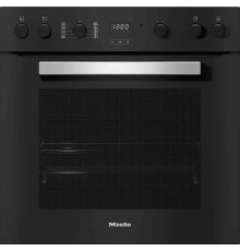 Духовой шкаф MIELE H 2455 I ACTIVE