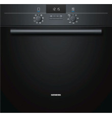 Духовой шкаф Siemens HB 63 A 1620 S