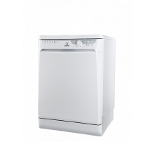 Посудомоечная машина INDESIT dfp 27b1 a eu