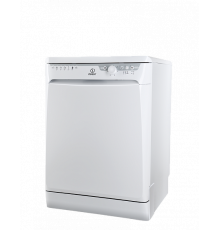 Посудомоечная машина INDESIT dfp 27b1 a eu