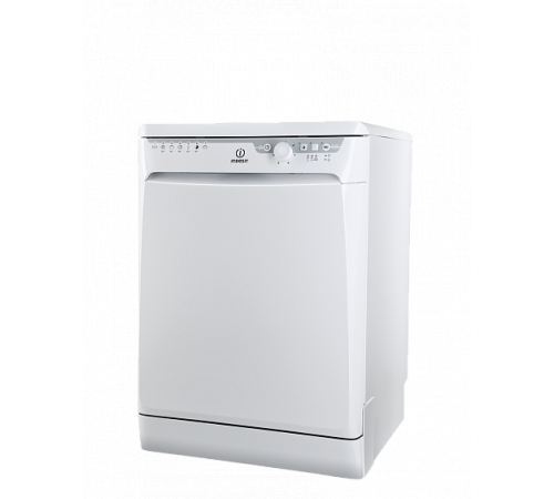 Посудомоечная машина INDESIT dfp 27b1 a eu