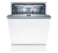 Посудомоечная машина BOSCH SMV4HCX52E