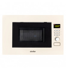 Микроволновая печь SIMFER MD2013