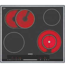 Поверхность SIEMENS et 645mn21