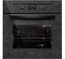 Духовой шкаф GEFEST ДА 622-02 К43