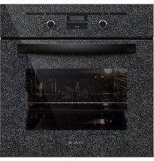 Духовой шкаф GEFEST ДА 622-02 К43