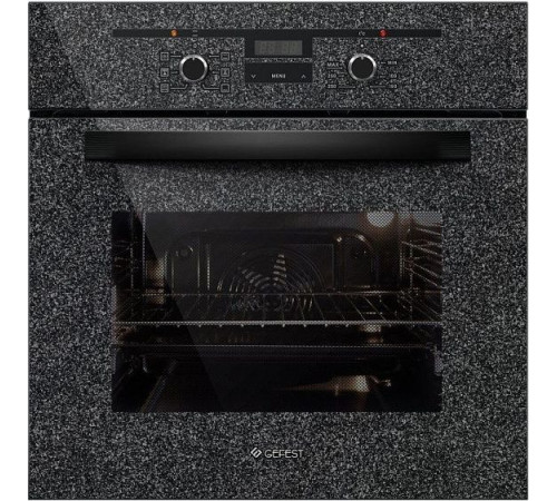Духовой шкаф GEFEST ДА 622-02 К43
