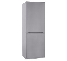 Холодильник NORDFROST NRB-131 332