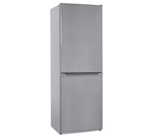 Холодильник NORDFROST NRB-131 332