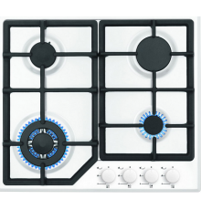 Варочная панель SIMFER H60M41W412