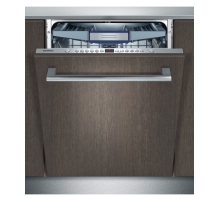 Посудомоечная машина встраиваемая полноразмерная SIEMENS sn 66n098