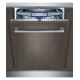 Посудомоечная машина встраиваемая полноразмерная SIEMENS sn 66n098