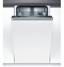 Посудомоечная машина BOSCH SPV 40E80
