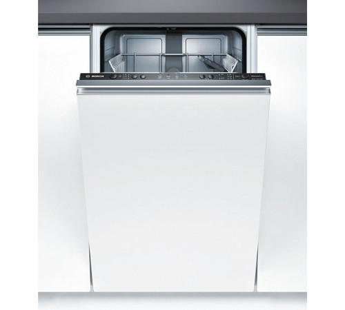 Посудомоечная машина BOSCH SPV 40E80