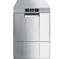 Посудомоечная машина SMEG UD526D