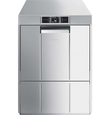 Посудомоечная машина SMEG UD526D